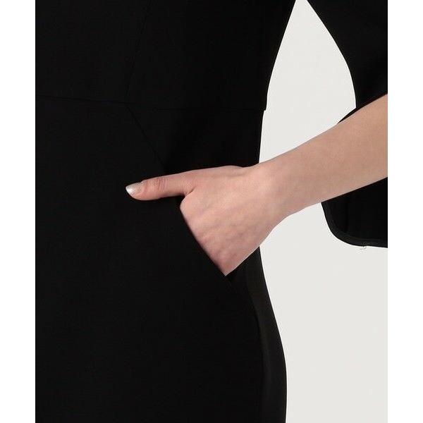 TOMORROWLAND / トゥモローランド 【別注】FLICKA for with bijou ドレス - 画像 (7)