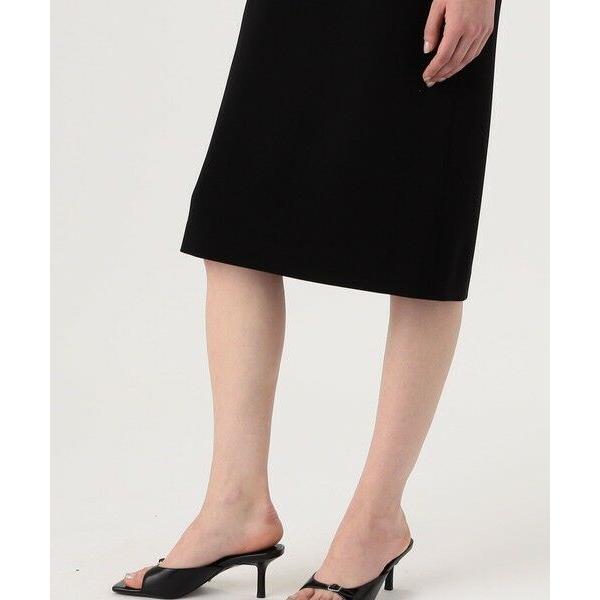 TOMORROWLAND / トゥモローランド 【別注】FLICKA for with bijou ドレス - 画像 (8)