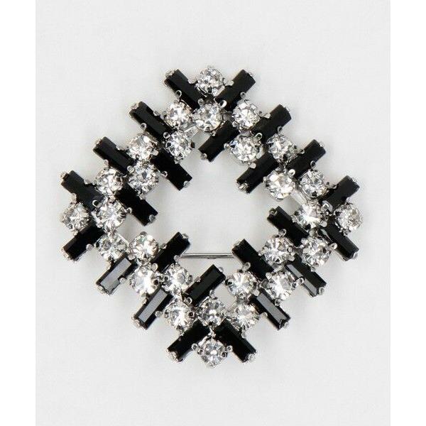 TOMORROWLAND / トゥモローランド 【別注】FLICKA for with bijou ドレス - 画像 (9)