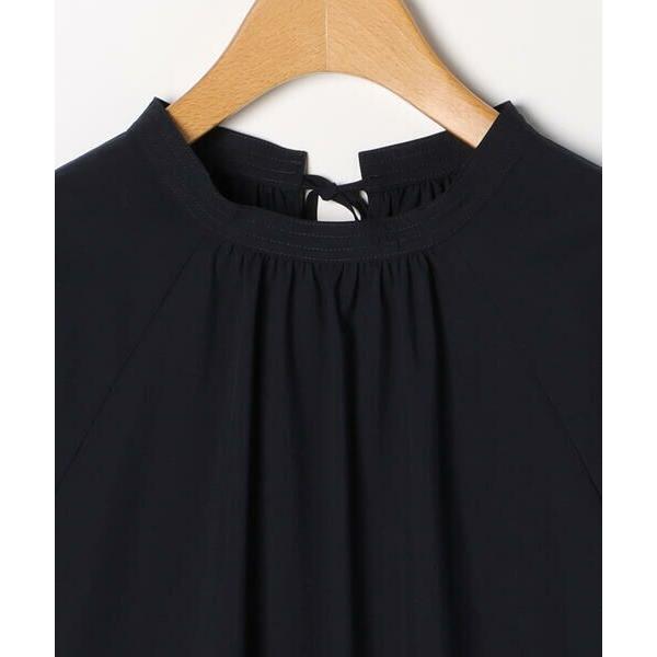 SCAPA / スキャパ ライトタイプライターワンピース - 画像 (3)