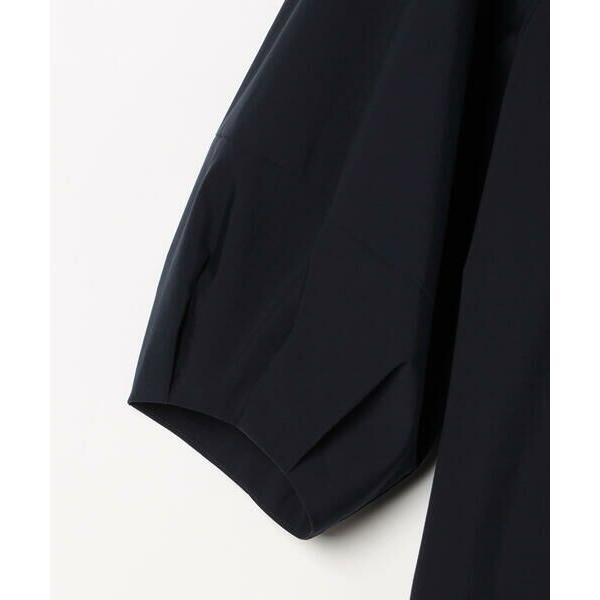 SCAPA / スキャパ ライトタイプライターワンピース - 画像 (5)