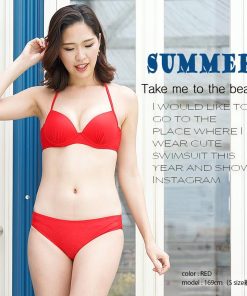 【サマーセール】過激水着 チャイナドレス チャイナ服 過激コスプレ コスプレ水着 コスプレ チャイナ 衣装 女子 女性 コスチューム セクシー ハロウィン