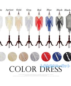 ボレロ 結婚式 ストール ショール  フォーマル ドレス 羽織物 カーディガン パーティードレス 二次会 ワンピース 披露宴 お呼ばれ 上品 セレブ