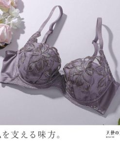 Triumph トリンプ TR606 天使のブラ 魔法のハリ感 ショーツ スタンダード レギュラーショーツ LL 大きいサイズ 単品