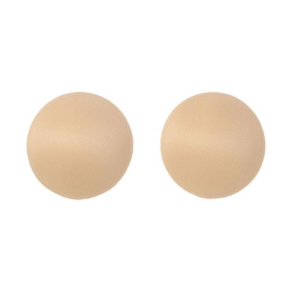 Triumph トリンプ フルパッド Full Pad 丸型パッド