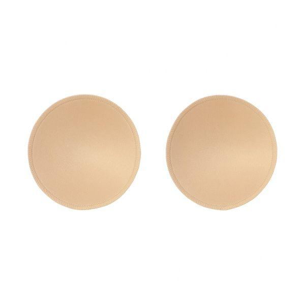 Triumph トリンプ フルパッド Full Pad 丸型パッド - 画像 (2)