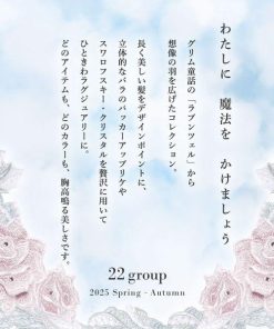 サルート ワコール 22グループ 22G P-UP ブラジャー DEF プッシュアップ 谷間 Wacoal Salute BTJ422 25AW先行プレステージ