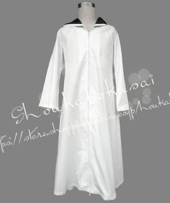 子供用 大人用 ナルト NARUTO 風 暗部 コスプレ衣装 コスチューム 演出服  cosplay 変装 仮装 撮影 祭り