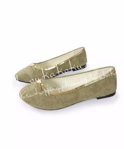 NARUTO -ナルト- 綱手 つなで コスプレ cos靴 cosplay ハロウィン 仮装 変装 コスチューム