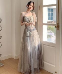 ブライズメイドドレスウェディングドレスパーテイードレスドレスフリーサイズドレス格安二次会お揃いドレスレディースゲストドレス女性用