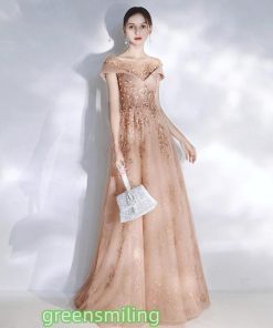 ロングドレス 演奏 パーティードレス 結婚式 ドレス ステージドレス 大人 ピアノ 発表コーラス 合唱衣装 マキシ丈