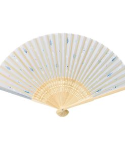 Disney 扇子 夏 暑さ 対策  涼しい キャラクター かわいい おしゃれ スケーター skater ZSS1 アナと雪の女王 アナ雪 ディズニー 女の子 女子