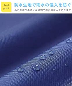 レインコート 自転車用 レインウエア レインポンチョ カッパ レインウェア レインスーツ 梅雨 雨具 おしゃれ 通勤 通学 雨合羽 防水 防災 男女兼用