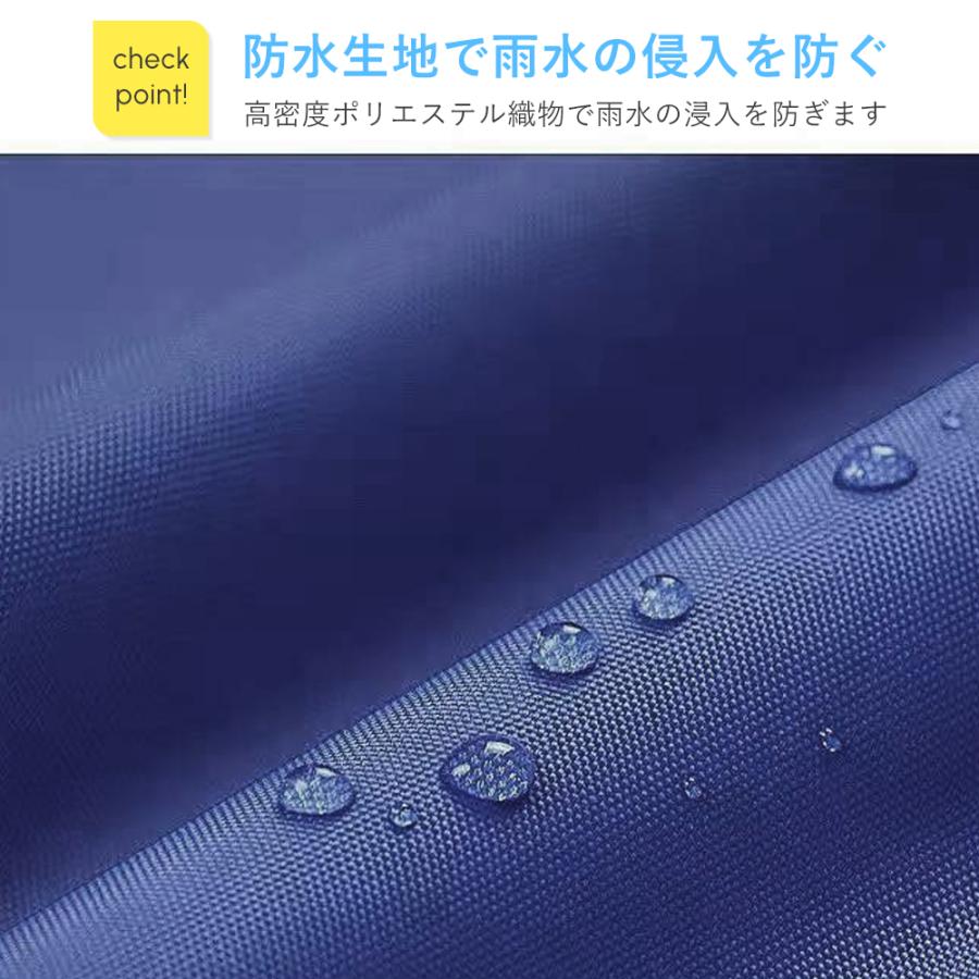 レインコート 自転車用 レインウエア レインポンチョ カッパ レインウェア レインスーツ 梅雨 雨具 おしゃれ 通勤 通学 雨合羽 防水 防災 男女兼用