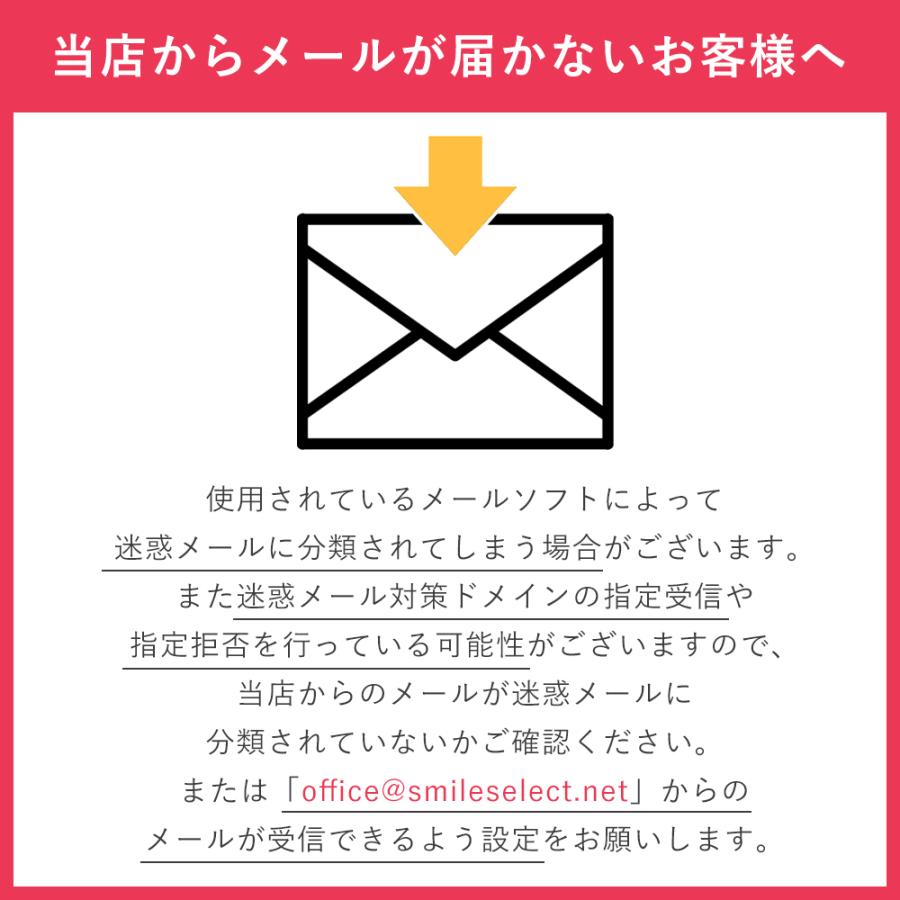 レインコート 自転車用 レインウエア レインポンチョ カッパ レインウェア レインスーツ 梅雨 雨具 おしゃれ 通勤 通学 雨合羽 防水 防災 男女兼用 - 画像 (8)