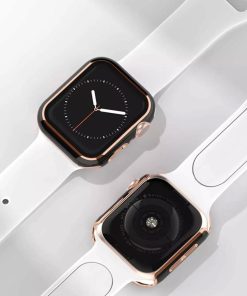 Apple Watch アップルウォッチ カバー apple watch ケース 40mm 44mm 41mm 45mm 42mm 46mm se 9 8 10 11