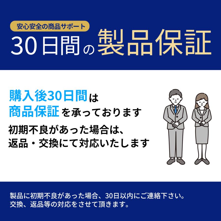 Apple Watch アップルウォッチ バンド シリコン ベルト apple watch 40mm 41mm 42mm ヒョウ柄 シリーズ10 se - 画像 (4)