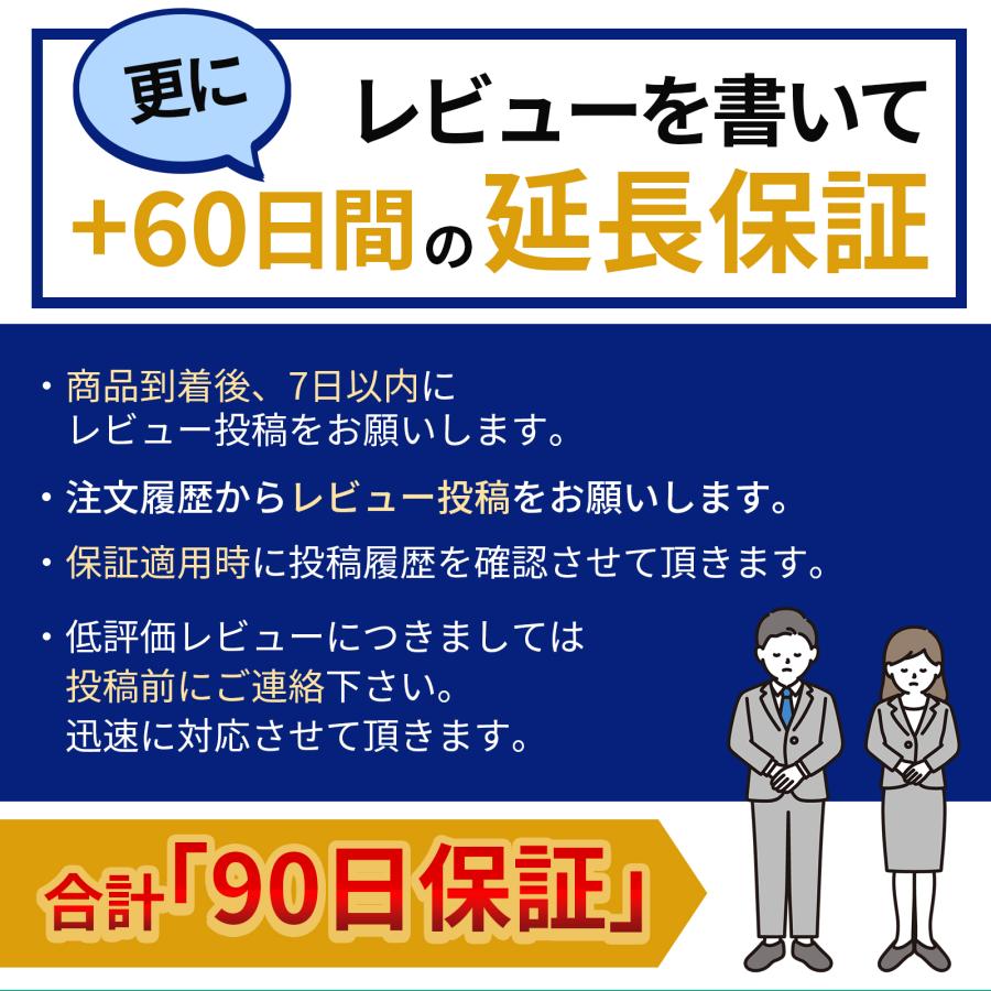 Apple Watch アップルウォッチ バンド シリコン ベルト apple watch 40mm 41mm 42mm ヒョウ柄 シリーズ10 se - 画像 (5)