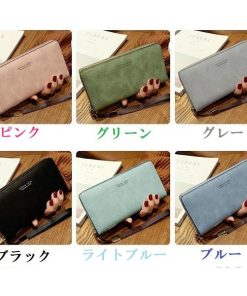 財布 長財布 レディース 大容量 仕切り 小銭入れ 20代 30代30代 40代 50代 メンズ 革 レザー カード おしゃれ かわいい 使いやすい