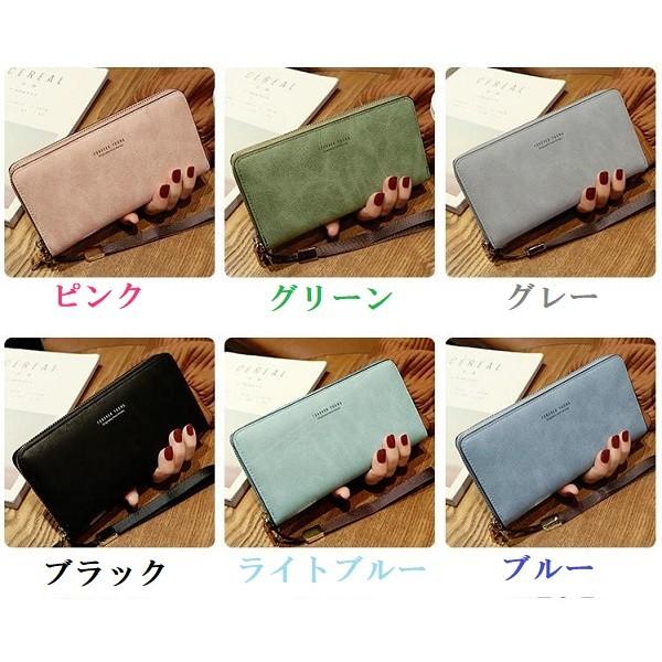 財布 長財布 レディース 大容量 仕切り 小銭入れ 20代 30代30代 40代 50代 メンズ 革 レザー カード おしゃれ かわいい 使いやすい