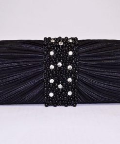 STYLEBLOCK クラッチバッグ パーティーバッグ 結婚式 パーティー 披露宴 フォーマル 小物 レディース セール 20220818s