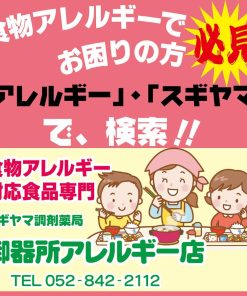 小麦不使用 グルテンフリー スパゲティタイプ 1人前(90ｇ) あきたこまち