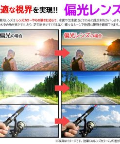 POLICE ポリス 偏光サングラス メンズ UVカット ブランド 2025年モデル セルフレーム ボストン SPLQ10J 2CDP 9CLP U28P Z42P 運転用 ドライブ アジアンフィット