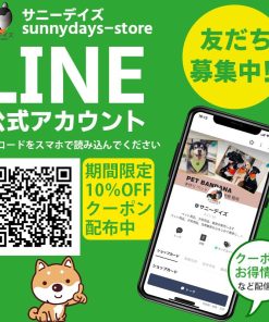 エルサ ドレス ラプンツェル クリスマス コスプレ 子供 衣装 プリンセス キッズ アリエル ベル ディズニー 風 プレゼント