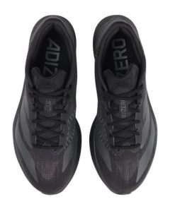 adidas アディダス（adidas）（メンズ）ランニングシューズ ジョギングシューズ アディゼロ SL 2 JQ0352