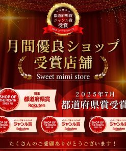 TEEN KEEP 【期間限定300円引き】ストラップレス ブラ ブラジャー ずれない 紐なし チューブトップ ヌーブラジャー 脇高 脇肉 補正 ノンワイヤー シームレス バンドゥ