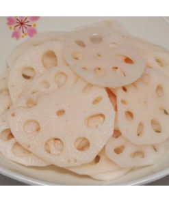 レンコン薄切り 80g 国産 国内産 おせち 煮物 汁物 蓮根水煮 キンピラ レンコン水煮 水煮野菜 根菜 年末商材 簡単 調理素材