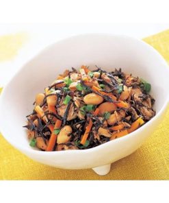 はごろもフーズ はごろもフーズ　シャキッと！大豆　１２０ｇ　１缶