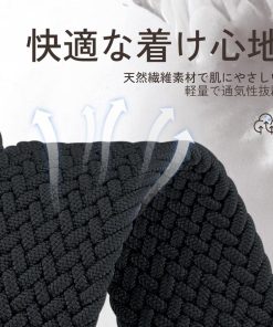 Apple Watch アップルウォッチ バンド apple watch ベルト 40mm 44mm 42mm 46mm 41mm 45mm 49mm ナイロン 編み込み ゴム マグネット ブレイデッド ループ