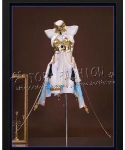 鳴潮 Wuthering Waves 風 ユーノ Iuno コスプレ衣装 ウィッグ 靴 道具 cosplay コスチューム ハロウィン クリスマス