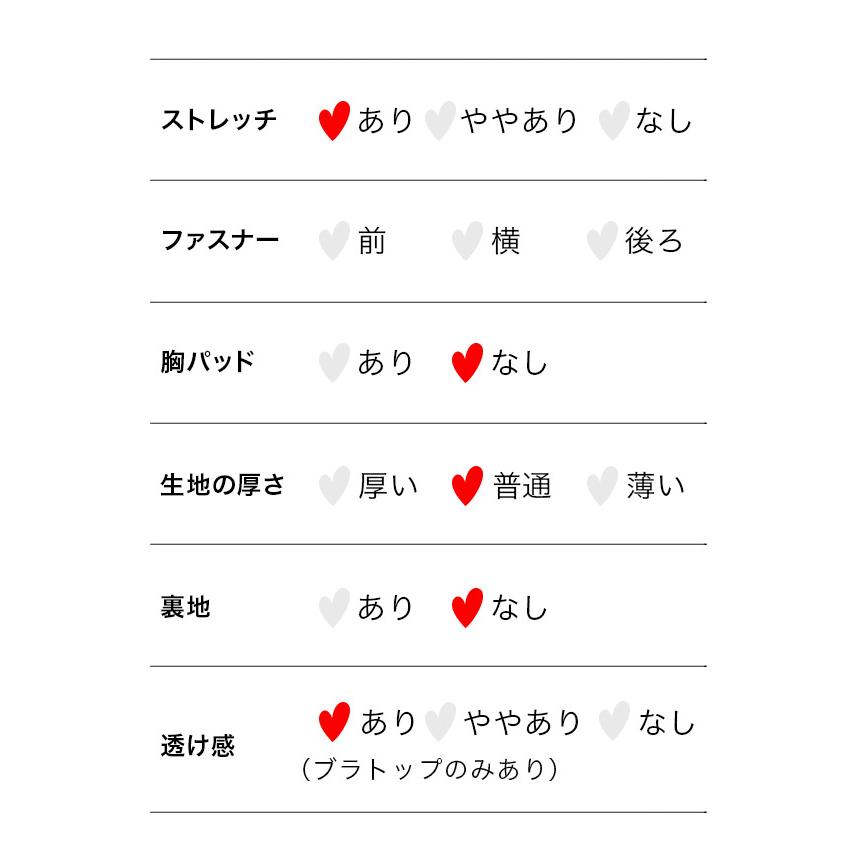 Tika サンタ コスプレ サンタコス 5点set オフショル風 谷間ハートカット フレア スカート ランジェリー トナカイ アニマル サンタコスプレ - 画像 (8)