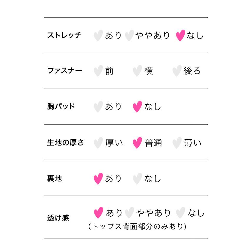 Tika ハロウィン かわいい バニー コスプレ 衣装 もこもこ ドットチュールリボン へそ出し フレアスカート ガーリー ツイン 7点セット - 画像 (9)