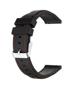 SHEAWA HUAWEI WATCH GT4 46mm/GT3 Pro 46mm用バンド ベルト 交換バンド GT 3 46m