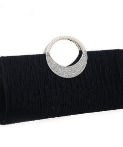 【タイムセール】パーティーバッグハンドバッグ結婚式クラッチバッグフォーマルバッグ入学式卒業式ビーズママビジューフォーマルパーティーレディース