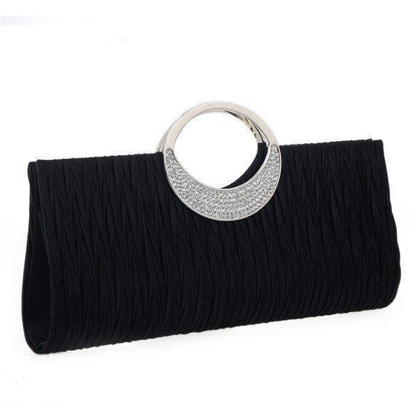 【タイムセール】パーティーバッグハンドバッグ結婚式クラッチバッグフォーマルバッグ入学式卒業式ビーズママビジューフォーマルパーティーレディース