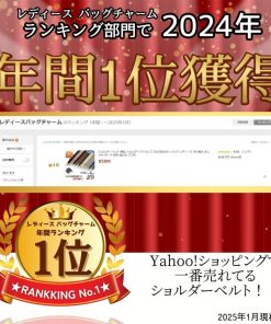 ショルダーベルト 単品 ショルダーストラップ 年間1位 太め 斜めがけ バッグ レディース 付け替え おしゃれ ポーチ 財布 紐のみ スマホ