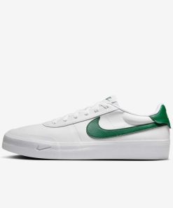 NIKE スニーカー メンズ ナイキ コート ショット FQ8146 Nike Court Shot