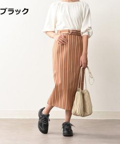 DUNLOP REFINED ウォーキングシューズ レディース スニーカー 軽量 幅広 ダンロップ リファインド DC1509 ひも 靴 ファスナー付き 4e ワイド クッション