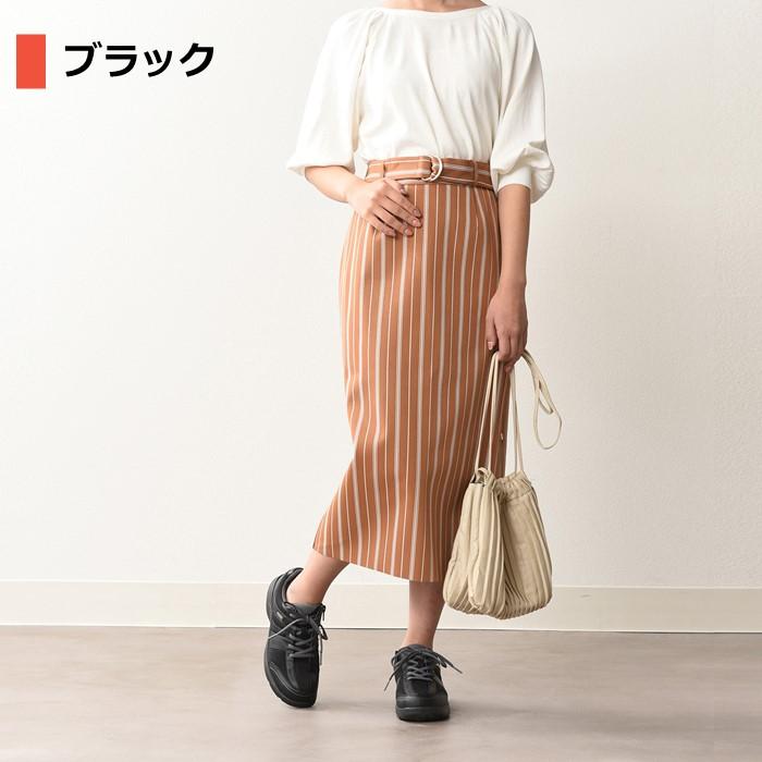 DUNLOP REFINED ウォーキングシューズ レディース スニーカー 軽量 幅広 ダンロップ リファインド DC1509 ひも 靴 ファスナー付き 4e ワイド クッション