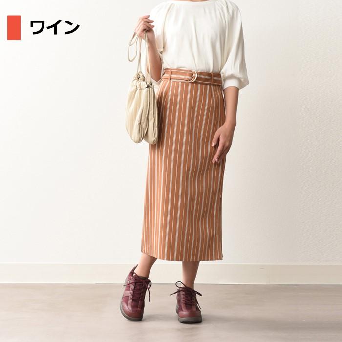 DUNLOP REFINED ウォーキングシューズ レディース スニーカー 軽量 幅広 ダンロップ リファインド DC1509 ひも 靴 ファスナー付き 4e ワイド クッション - 画像 (3)