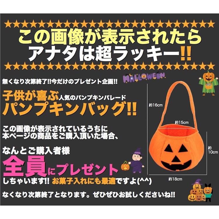 ハロウィン 衣装 コスチューム コスプレ 仮装 女の子 子ども 子供 キッズ 小学生 保育園 かわいい 蝶 エルフ 妖精ドレス 3点SET 100 110 120cm 緑