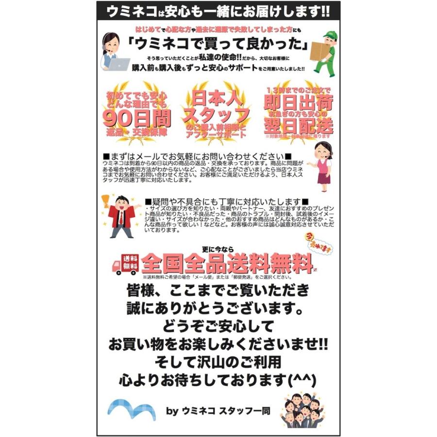 ハロウィン 衣装 コスチューム コスプレ 仮装 女の子 子ども 子供 キッズ 小学生 保育園 かわいい 蝶 エルフ 妖精ドレス 3点SET 100 110 120cm 緑 - 画像 (7)