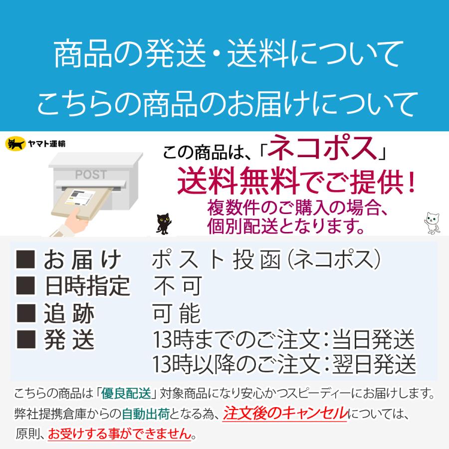 スマホポーチ ショルダー レディース スマホ入れ 小さい ポシェット - 画像 (7)