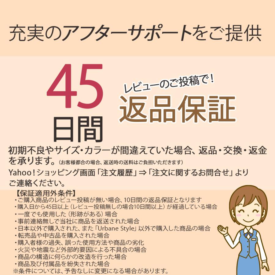 スマホポーチ ショルダー レディース スマホ入れ 小さい ポシェット - 画像 (8)