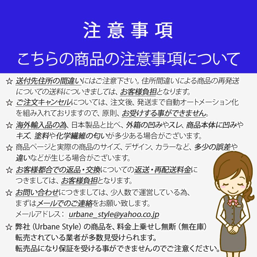 スマホポーチ ショルダー レディース スマホ入れ 小さい ポシェット - 画像 (9)