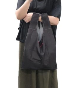 Disney エコバッグ 折りたたみ ショッピングバッグ 101匹わんちゃん ヴィランズ グラフィック クルエラ 丸眞 ディズニー